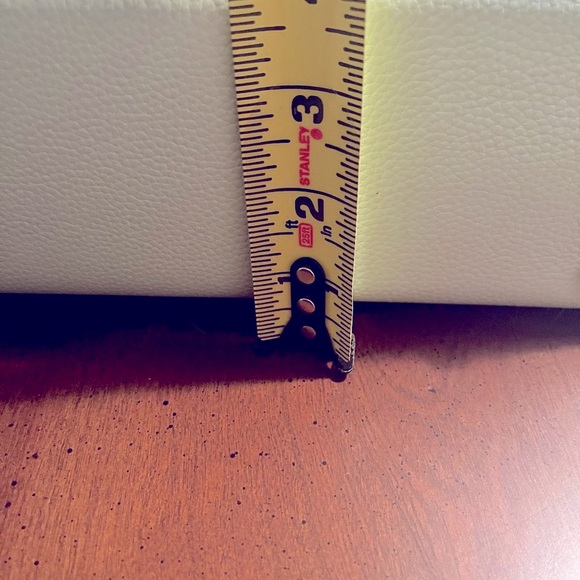 Kate Spade ♠️ Crossbody/Handbag - Picture 9 of 12